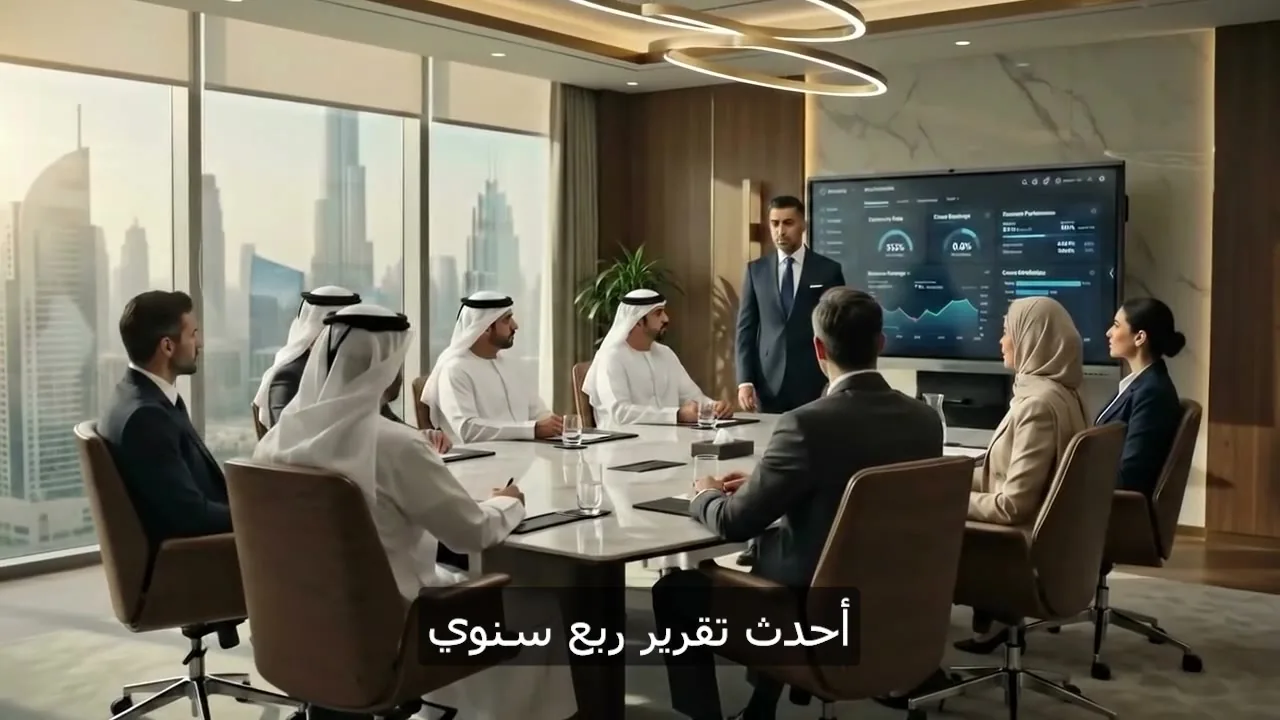 Watch: how the HeyServo AI CX OS runs your customer experience