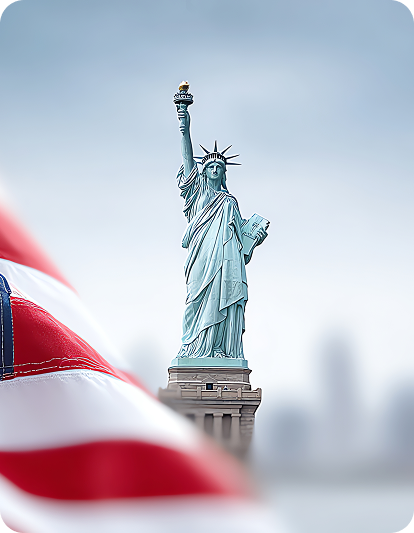USA